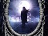 The Drowning Echo and Stained: Free Horror eBooks