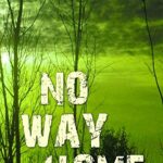 Stolen Masterpieces and Deadly Women: Free Mystery eBooks