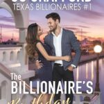 Sexy Faes and Seductive Bikers: Free Romance eBooks