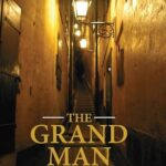 Family Secrets and Shocking Conspiracies: Free Mystery eBooks