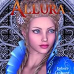 Allura and Bright, Broken Things: Free Women’s Fiction eBooks