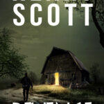 Buried Treasures and Sinister Secrets: Free Mystery eBooks