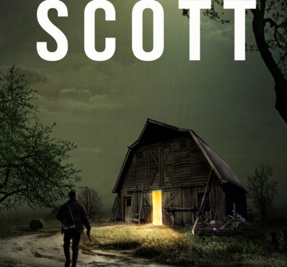Buried Treasures and Sinister Secrets: Free Mystery eBooks