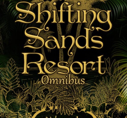 Sensitive Alphas and Steamy Firefighters: Free Romance eBooks