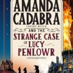 Talking Cats and Golden Ships: Free Science Fiction and Fantasy eBooks
