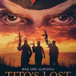 War One: Slovenia and The Bellefontaine Haunting: Free Mystery eBooks