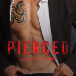 Red-Hot Billionaires and Protective Warlocks: Free Romance eBooks