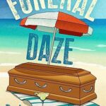 Shocking Secrets and Missing Parents: Free Mystery eBooks