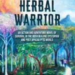 House of Crimson Roses and Fight For $30 Millions: Free Literary Fiction eBooks