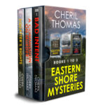 Dark Secrets and New Victims: Free Mystery eBooks