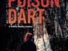 Harsh Truths and Dark Realities: Free Mystery eBooks