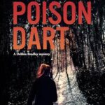 Harsh Truths and Dark Realities: Free Mystery eBooks