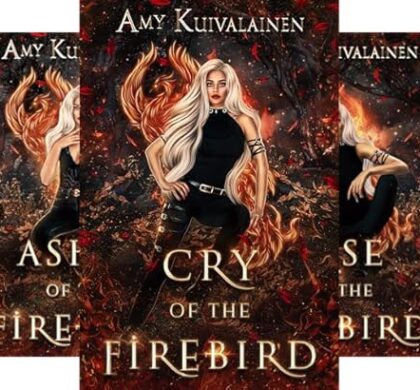 Myth and Magic Universe Paranormal Romance Series