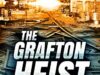 Murdered Performers and Family Secrets: Free Mystery eBooks