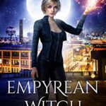 Dwarven Bounty Hunters and Shadow Knight Warriors: Free Science Fiction and Fantasy eBooks