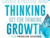 Sustainable Gardening Guides and Public Speaking Tips: Free Nonfiction eBooks