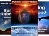 Martian Spring Science Fiction Series