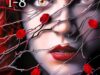 True Loves and Charming Strangers: Free Romance eBooks