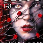 True Loves and Charming Strangers: Free Romance eBooks