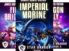 Star Dragon Science Fiction Series