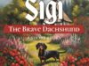 God’s Armor, Sigi the Brave Dachshund, and Maya and the Mystery of the Silver Queen: Free Children’s eBooks