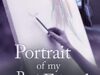 Forbidden Moon and Portrait of My Best Friend: Free LGBTQ eBooks