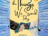Webs of Betrayal and Secret Skeletons: Free Mystery eBooks