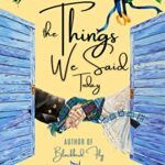 Webs of Betrayal and Secret Skeletons: Free Mystery eBooks