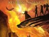 Old Secrets and Brutal Magic: Free Science Fiction and Fantasy eBooks