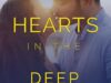 Dream Weddings and Spirited Spinsters: Free Romance eBooks