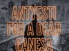 Scheming Kings and Mysterious Dreamers: Free Science Fiction and Fantasy eBooks