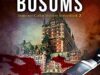 Vigilante Justice and Gruesome Killings: Free Mystery eBooks