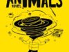 The Night of the Animals: Free Literary Fiction eBook