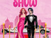 Billionaire Bosses and Arrogant Playboys: Free Romance eBooks