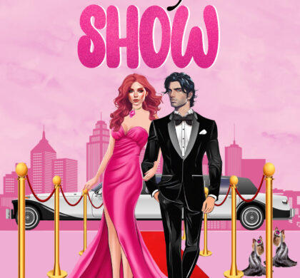 Billionaire Bosses and Arrogant Playboys: Free Romance eBooks