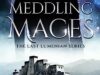 Meddling Mages: Free Science Fiction eBook
