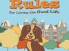 Ralphy’s Rules for Living the Good Life and The Boy in the Balloon: Free Children’s eBooks
