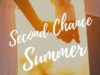 A Second Chance Summer: Free Christian Fiction eBook