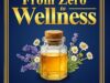 Financial Battle and Timeless Wisdom: Free Nonfiction eBooks