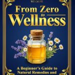 Financial Battle and Timeless Wisdom: Free Nonfiction eBooks