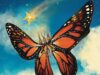 Forever We Dream and Chosen by Grace: Free Young Adult eBooks