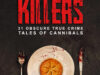 Near Miss and Serial Killers: Free Horror eBooks