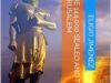 Pentecostal Fanaticism, The 144,000 Sealed and the City of Jerusalem, and At My Right Hand: Free Religion eBooks