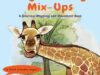 Hip and the Kindness Tree and Silly Zoo Baby Mix-Ups: Free Children’s eBooks