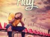 Something Special Be and Defensive Play: Free LGBTQ eBooks
