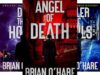 The Inspector Sheehan Mysteriy Series