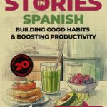AI Collaboration Tips and Cybersecurity Checklists: Free Nonfiction eBooks