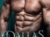 Fake Engagements and Destined Mates: Free Romance eBooks