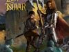 Madcap Adventures and Cosmic Loves: Free Science Fiction and Fantasy eBooks