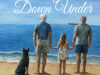Custody Down Under, All the Moonlight on Earth, and One Year of Us: Free Literary Fiction eBooks